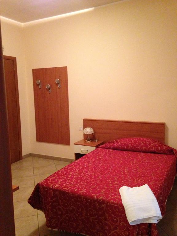 Affittacamere Flavia Roma Ostia Antica Room photo